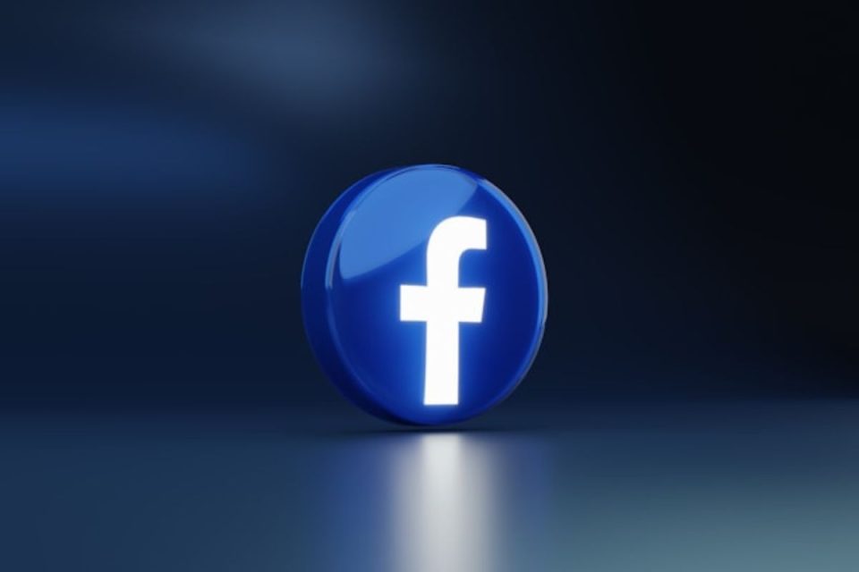 Entenda a relação feita pelo Facebook entre sexo, apostas e compras