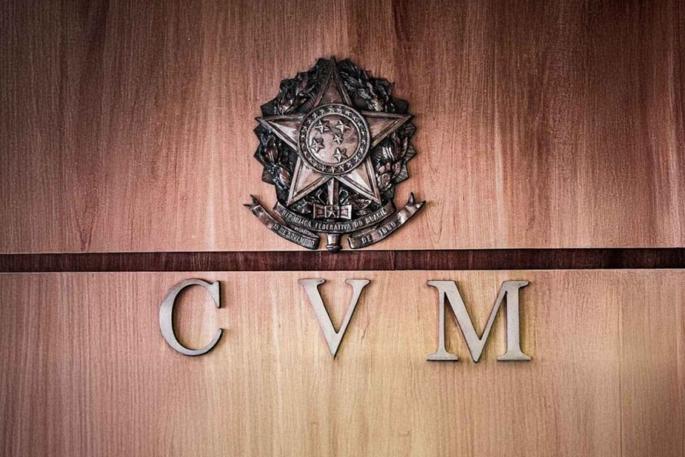 CVM
