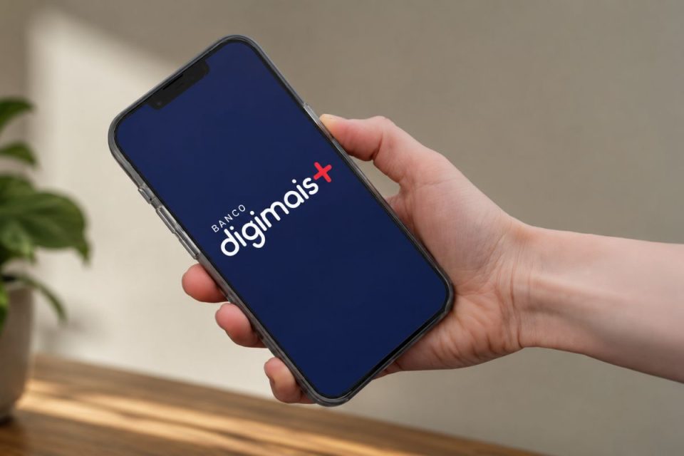 Entenda como o Banco Digimais manteve carteiras de financiamento irregulares por tanto tempo