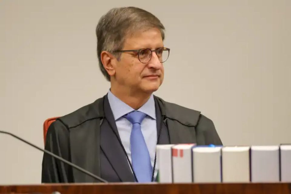Gonet pede ao STF a suspensão de trechos da nova Lei da Ficha Limpa