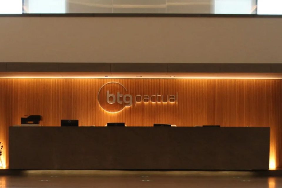 Governo incentiva BTG a comprar parte do Banco Master em farmacêutica que pode mudar o cenário da diabetes no Brasil
