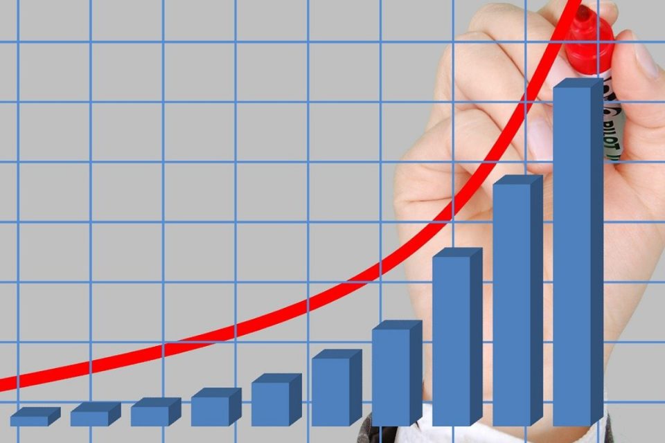 Exportações brasileiras de terras raras para a China triplicam no 1º semestre de 2025