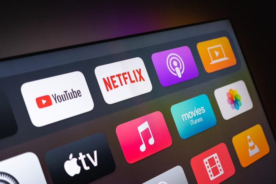 5 séries imperdíveis que falam sobre economia e negócios
