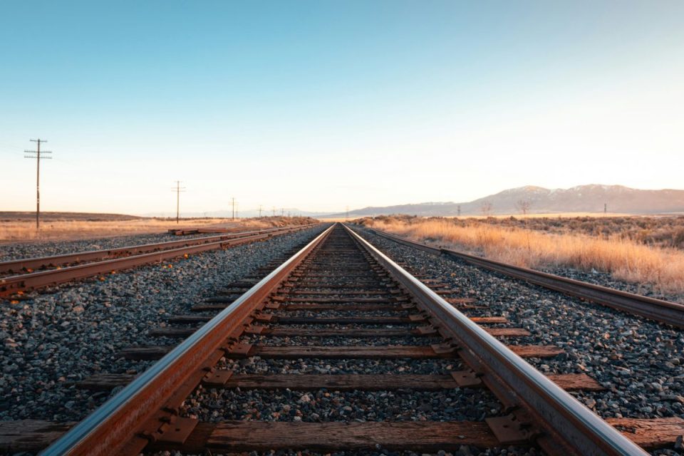 “Ferrogrão reduz insegurança jurídica no agro”, avalia especialista após decisão do STF