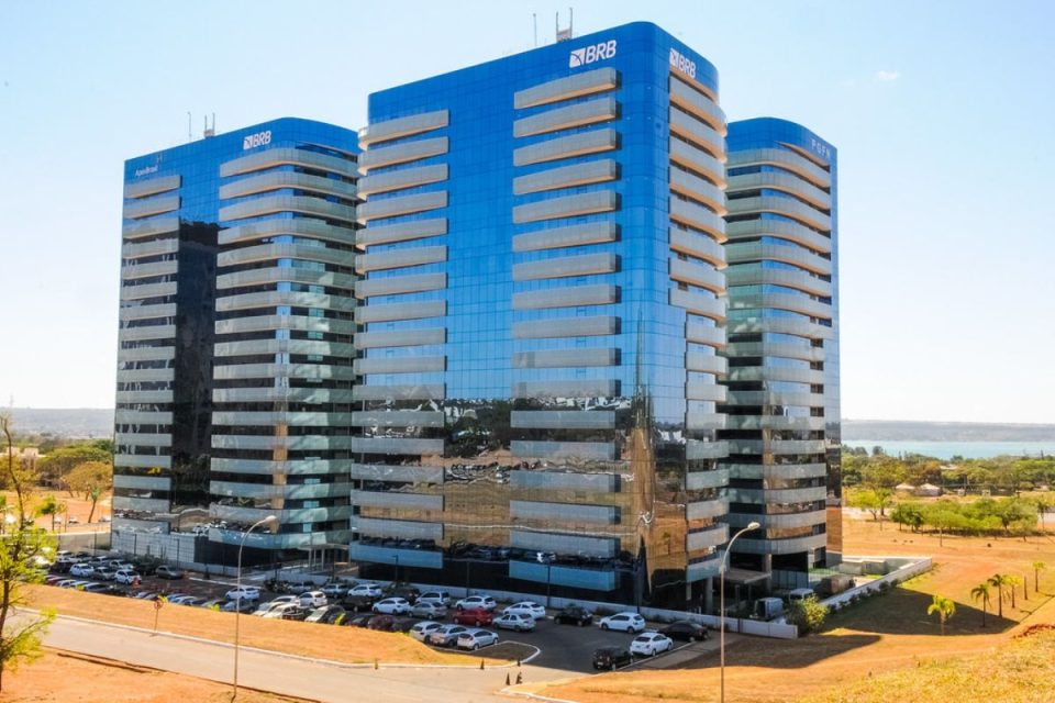 Instituição avalia uso de imóveis do Distrito Federal como garantia para evitar aporte direto do governo (Foto: Creative Commons)