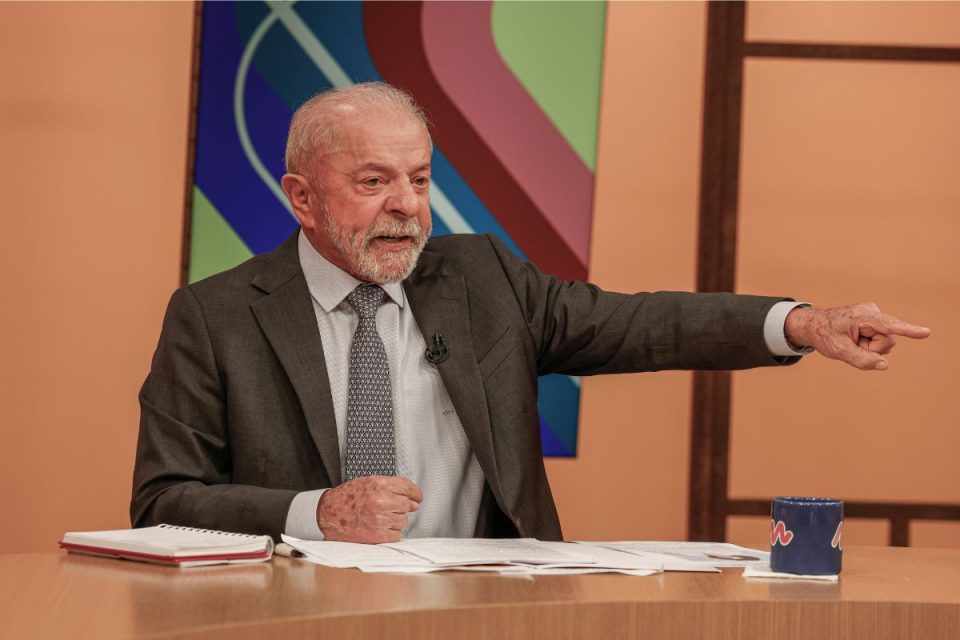 O PT chega mais unido para 2026 ou ainda enfrenta divisões internas?