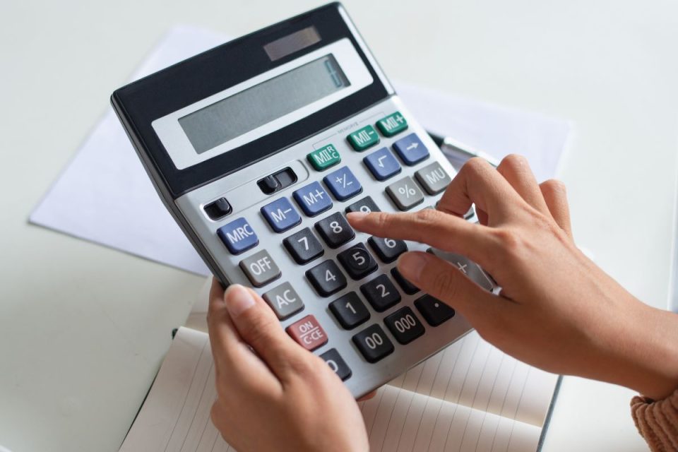 INPC: o que é, como é calculado e por que importa para você