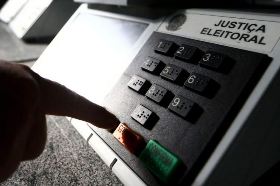 Nordeste: região acumula terras rurais, mineração e jato executivo de candidato do Piauí