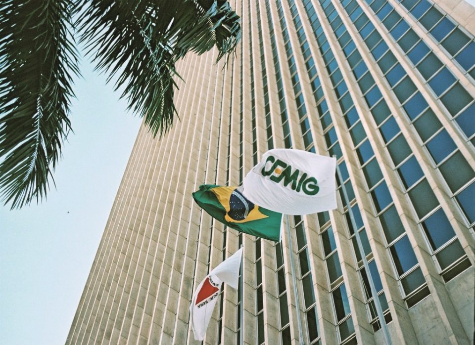 STF trava análise de IPTU cobrado da Cemig por Contagem (MG)