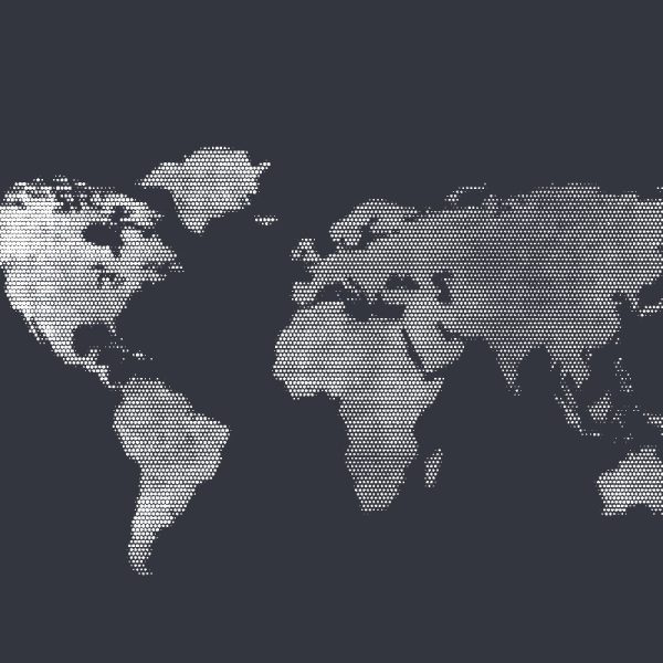 Como ficará o mundo com os EUA deixando de ser a “polícia global”?
