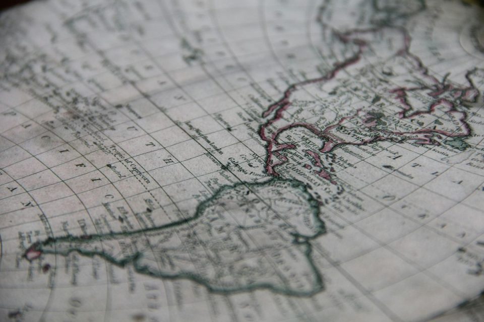 Especialista explica quais países da América Latina oferecem melhores oportunidades de investimento