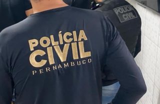 STF anula lei de PE que fixava valores da bolsa-auxílio de delegados