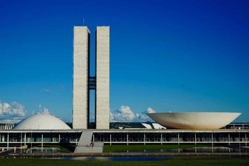 Na próxima semana, CFT vota PL do corte linear de benefícios