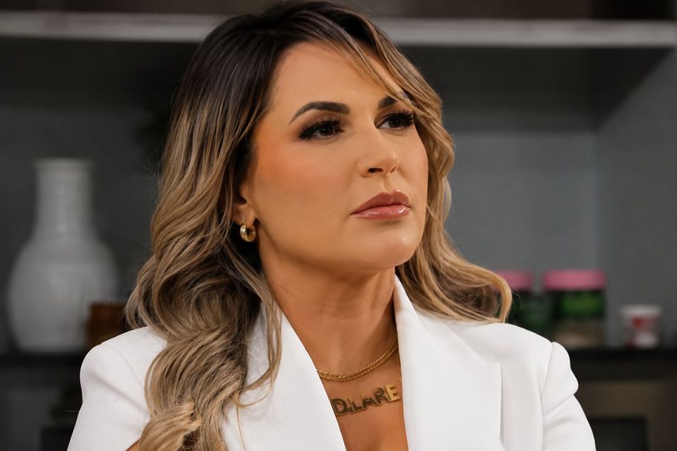 Os detalhes da investigação de Deolane Bezerra e sua suposta relação com o PCC