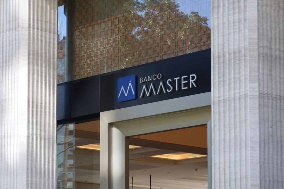 Banco Master: alertas desde 2020 e reação tardia