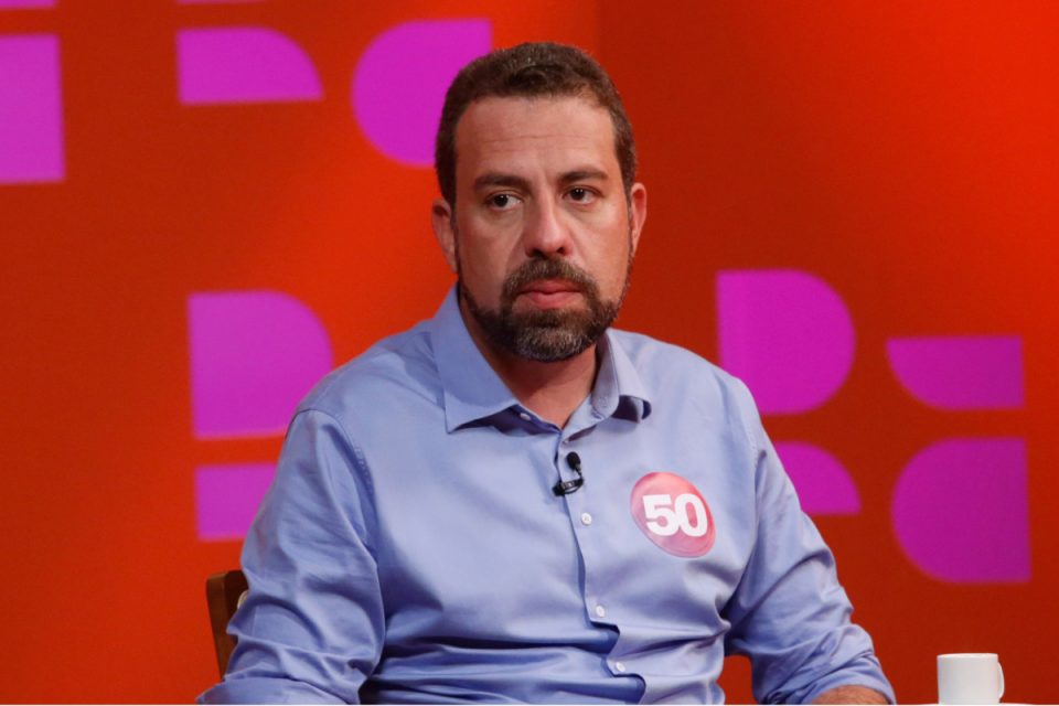 Lula deve confirmar novo ministro do STF e Boulos no governo antes da viagem à Ásia
